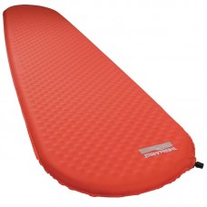 Самонадувной коврик Therm-A-Rest Prolite Regular